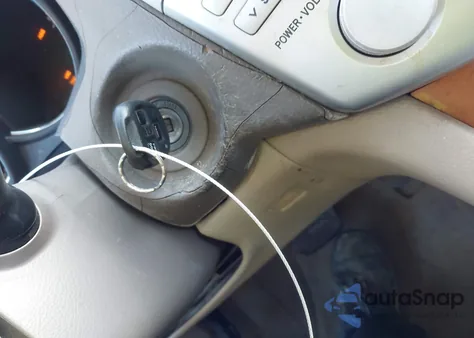 2006 Lexus Rx 330 из США, поврежденный, VIN 2T2GA31U36C048343